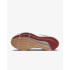 Sapatilhas running Nike de Air Zoom Pegasus 39 verde Homem