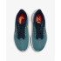 Sapatilhas running Nike de Air Zoom Pegasus 39 verde Homem
