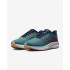 Sapatilhas running Nike de Air Zoom Pegasus 39 verde Homem