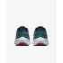 Sapatilhas running Nike de Air Zoom Pegasus 39 verde Homem