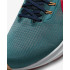 Sapatilhas running Nike de Air Zoom Pegasus 39 verde Homem