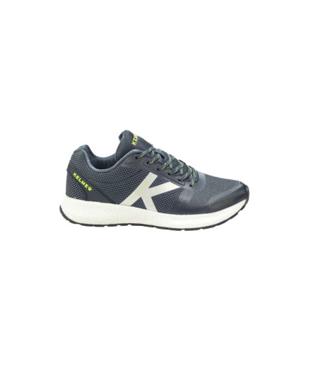 Sapatilhas Running Kelme K-Rookie Blue