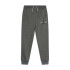 Calças Nike Jumpman Sustainable Kids Cinzento