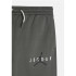 Calças Nike Jumpman Sustainable Kids Cinzento