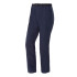 Calças de montanha Trangoworld Bossons Blue Men's