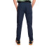 Calças de montanha Trangoworld Bossons Blue Men's