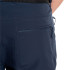 Calças de montanha Trangoworld Bossons Blue Men's