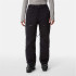 Calça de Montanha The North Face Chakal Preto Homem