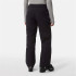 Calça de Montanha The North Face Chakal Preto Homem