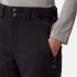 Calça de Montanha The North Face Chakal Preto Homem