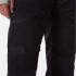 Calça de Montanha The North Face Chakal Preto Homem