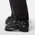 Calça de Montanha The North Face Chakal Preto Homem