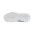 Sapatilhas de basquetebol Puma Playmaker Pro Branco