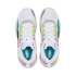 Sapatilhas de basquetebol Puma Playmaker Pro Branco