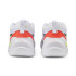 Sapatilhas de basquetebol Puma Playmaker Pro Branco