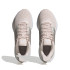 Sapatilhas Running adidas Ultrabounce Rosa Sapatilhas de mulher