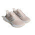 Sapatilhas Running adidas Ultrabounce Rosa Sapatilhas de mulher