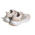 Sapatilhas Running adidas Ultrabounce Rosa Sapatilhas de mulher