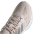 Sapatilhas Running adidas Ultrabounce Rosa Sapatilhas de mulher