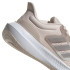 Sapatilhas Running adidas Ultrabounce Rosa Sapatilhas de mulher