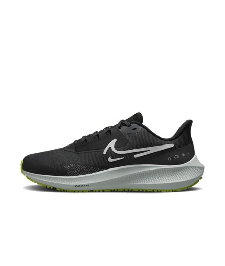 Sapatilhas Running Nike de Air Zoom Pegasus 39 Shield...
