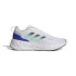 Sapatilhas Running adidas Questar Men's White