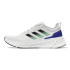 Sapatilhas Running adidas Questar Men's White