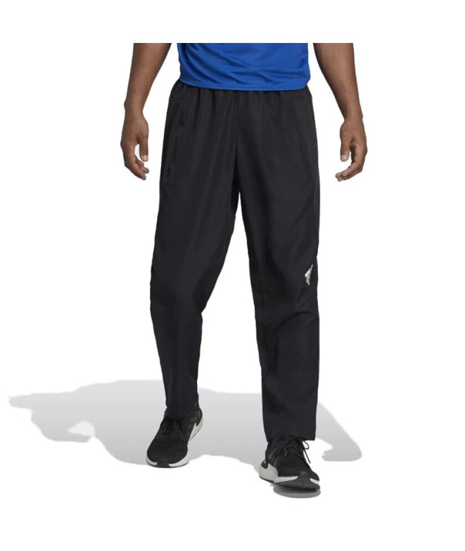 Calças de fitness adidas Concebido para os...