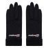 Forro para luvas Berghaus Glove Preto