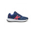 Sapatilhas de Running Kelme K-Rookie Marino