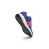 Sapatilhas de Running Kelme K-Rookie Marino
