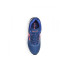 Sapatilhas de Running Kelme K-Rookie Marino