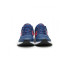Sapatilhas de Running Kelme K-Rookie Marino
