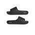 Chinelos adidas Adicane Slide Preto