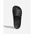 Chinelos adidas Adicane Slide Preto