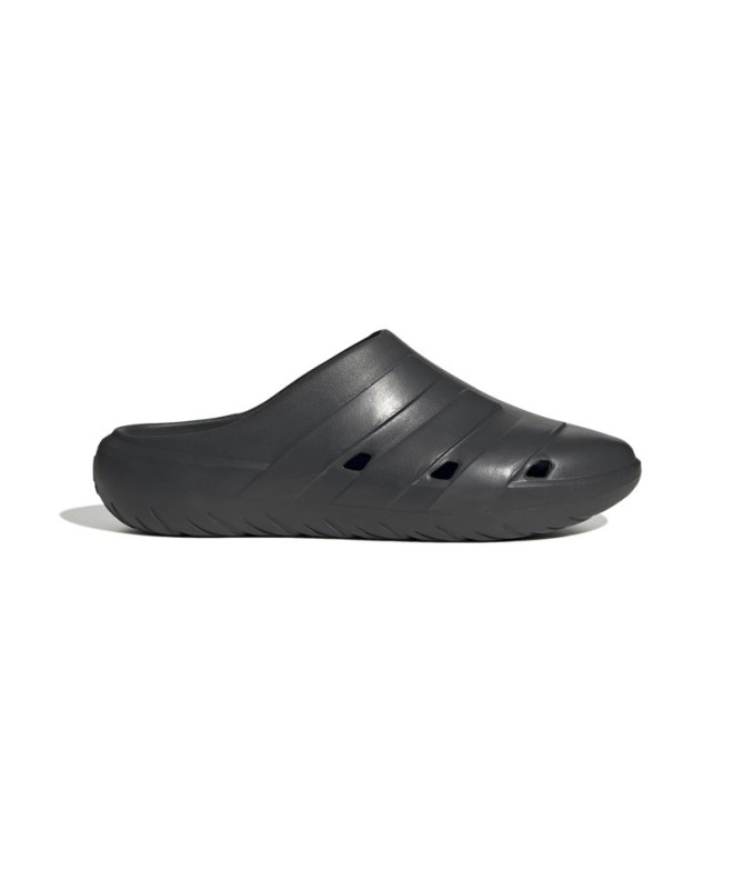 Sandálias de natação adidas Adicane Clog...