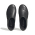Sandálias de natação adidas Adicane Clog Masculino Preto