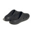 Sandálias de natação adidas Adicane Clog Masculino Preto