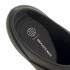 Sandálias de natação adidas Adicane Clog Masculino Preto