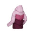 Casaco Regatta Lofthouse Vi Purple Kids