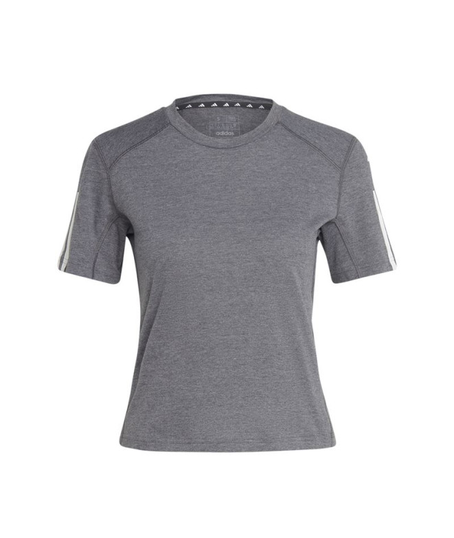 Top Traning adidas 3-Stripes Essentials...