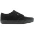 Sapatilhas Vans Atwood Preto Homem