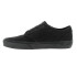 Sapatilhas Vans Atwood Preto Homem
