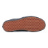 Sapatilhas Vans Atwood Preto Homem