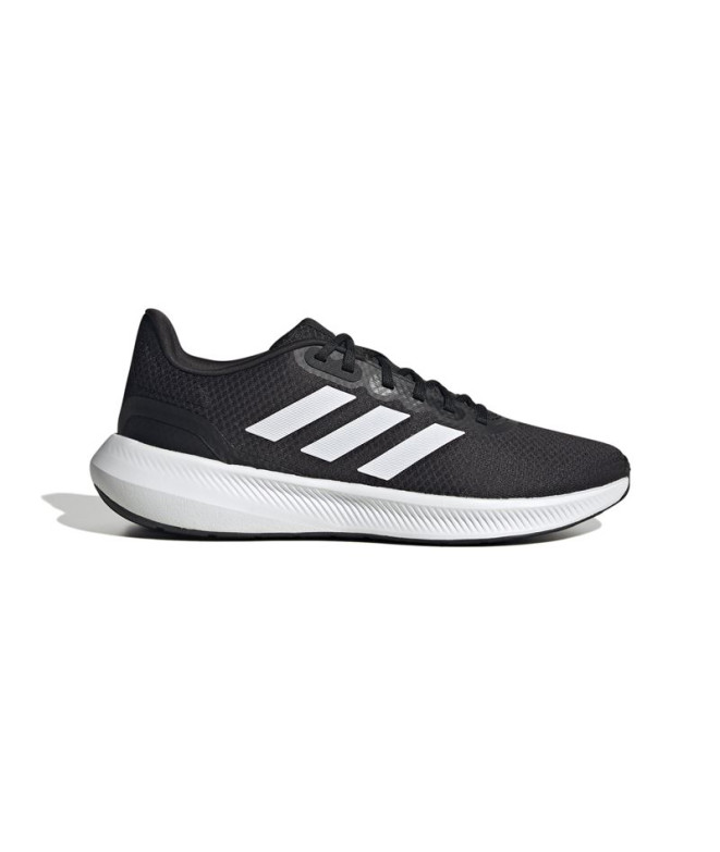 Sapatilhas Running adidas Runfalcon 3.0 Homens...