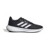 Sapatilhas Running adidas Runfalcon 3.0 Homens Preto