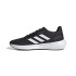 Sapatilhas Running adidas Runfalcon 3.0 Homens Preto