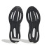 Sapatilhas Running adidas Runfalcon 3.0 Homens Preto
