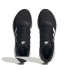 Sapatilhas Running adidas Runfalcon 3.0 Homens Preto