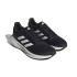 Sapatilhas Running adidas Runfalcon 3.0 Homens Preto